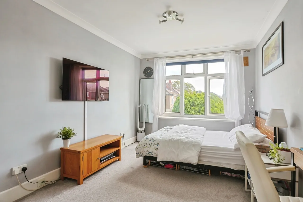 The Avenue, Moordown, BH9, photo 11