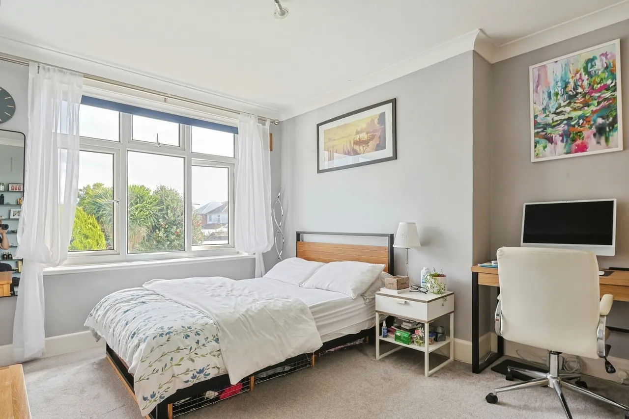The Avenue, Moordown, BH9, photo 12