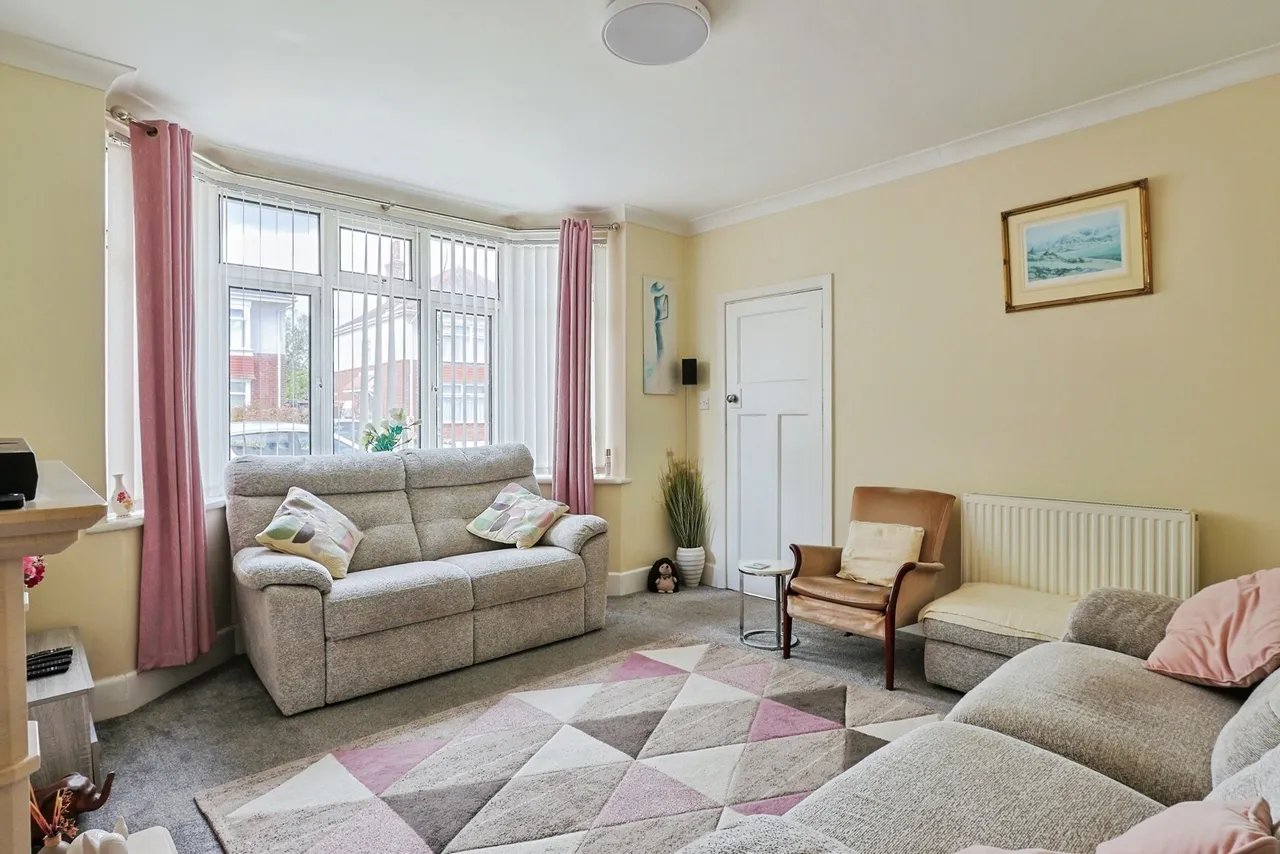 The Avenue, Moordown, BH9, photo 8