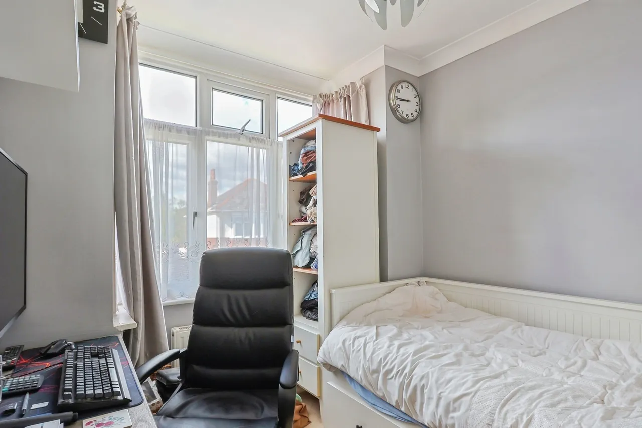 The Avenue, Moordown, BH9, photo 15