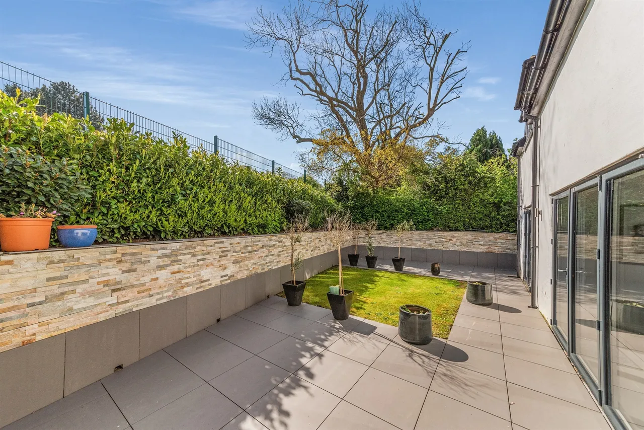 Pilgrims Way, South Croydon, CR2, photo 14