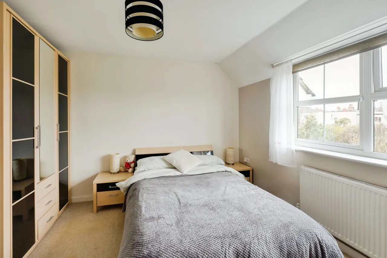 Barham Close, Bournemouth, photo 12