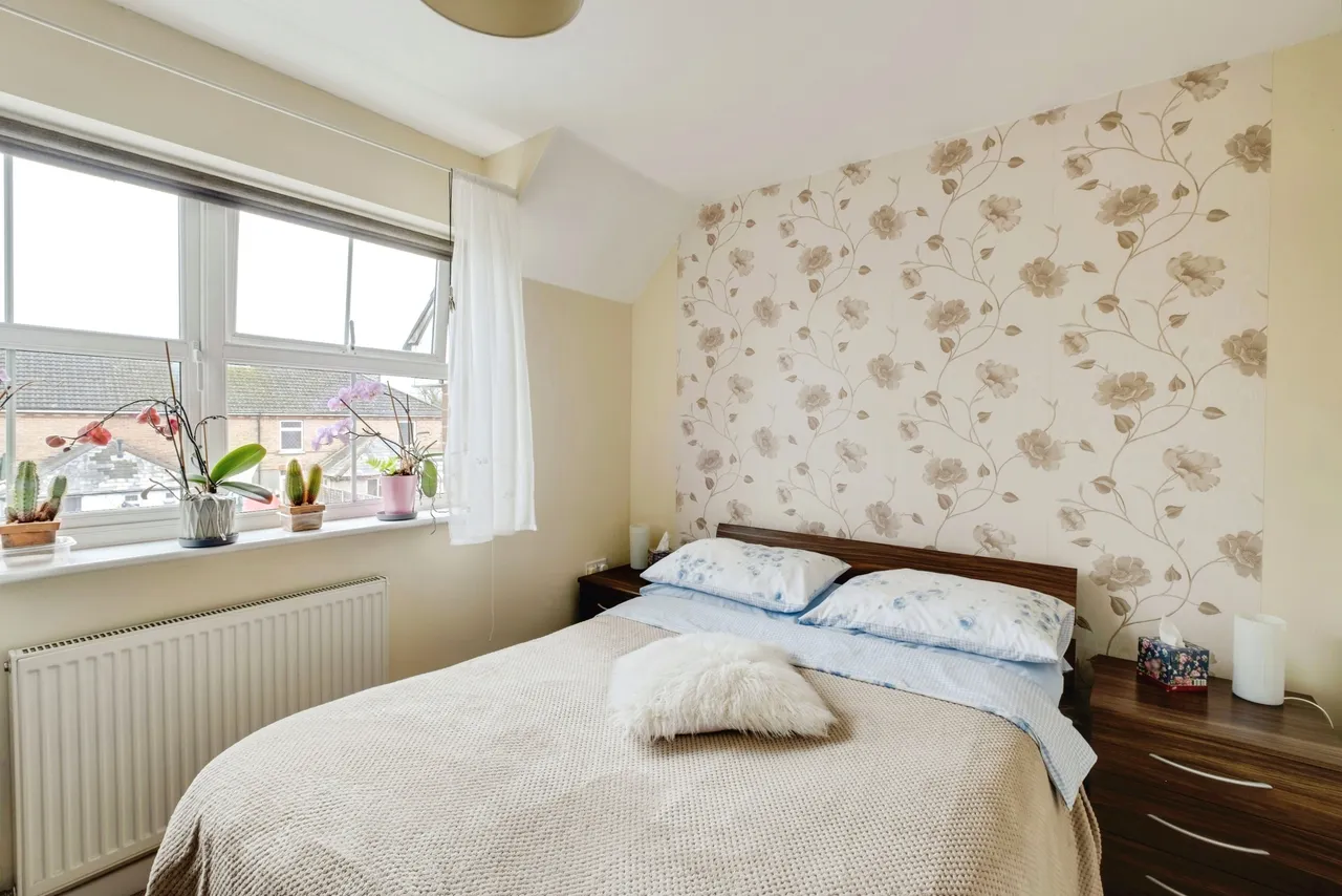 Barham Close, Bournemouth, photo 10