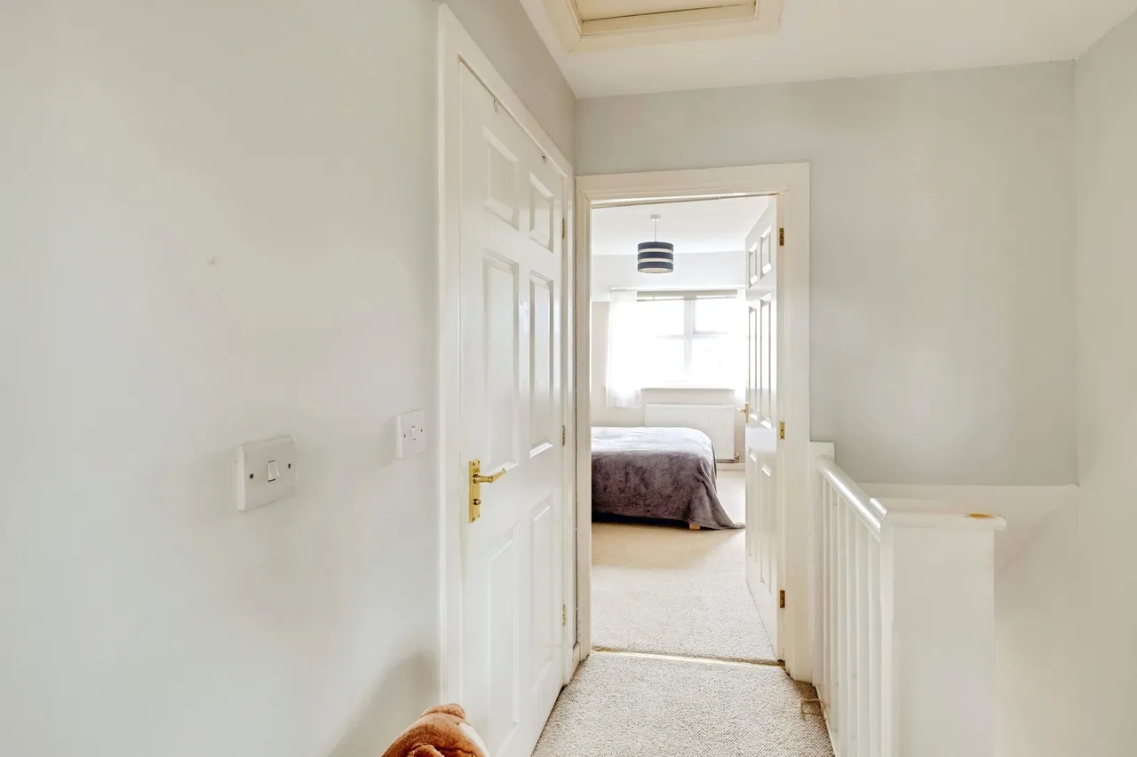 Barham Close, Bournemouth, photo 9