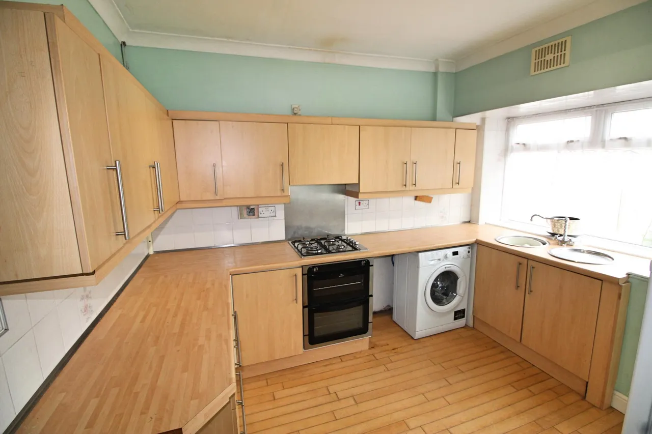 Lime Grove, Wigan, WN2, photo 9