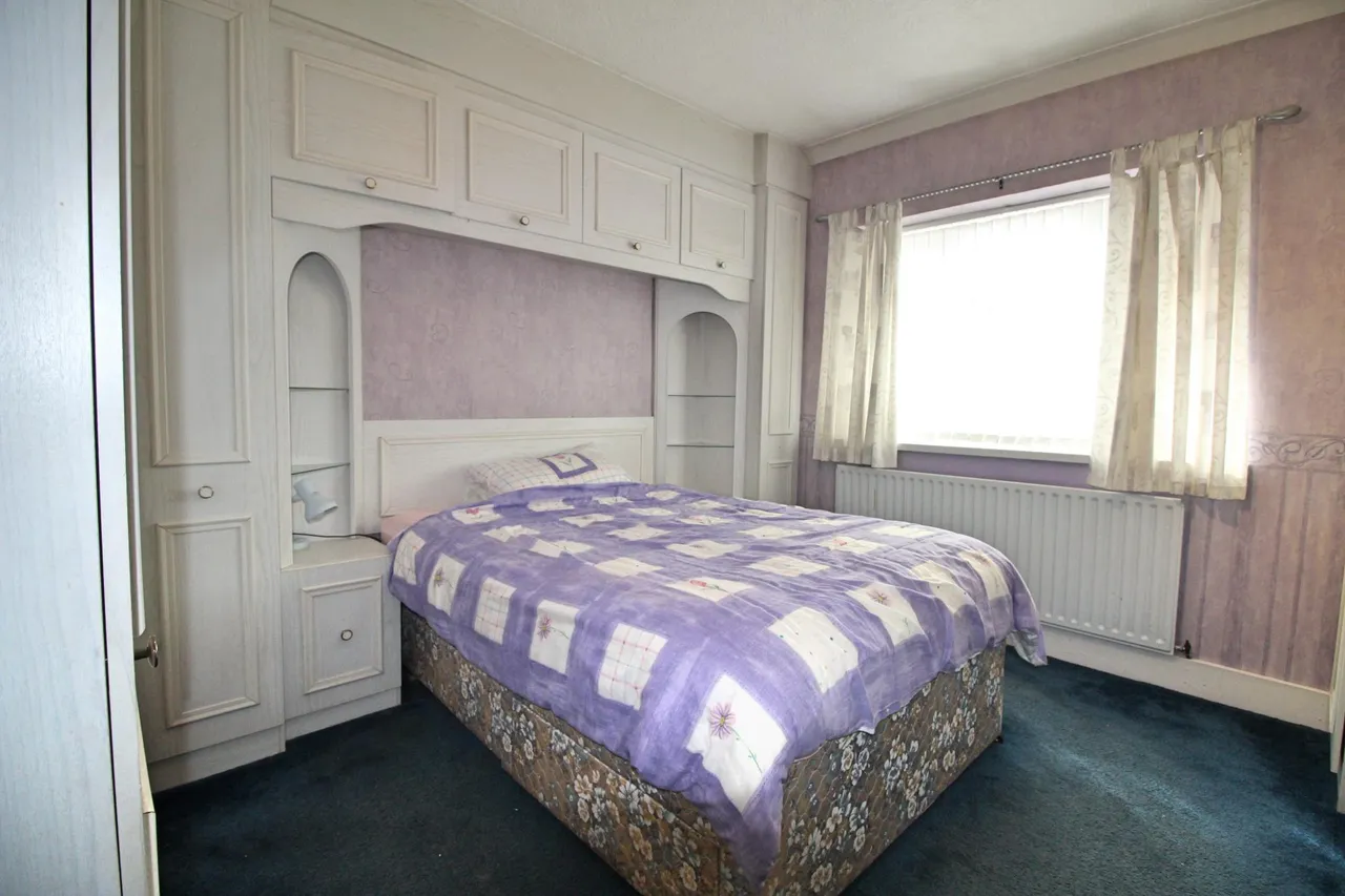 Lime Grove, Wigan, WN2, photo 5