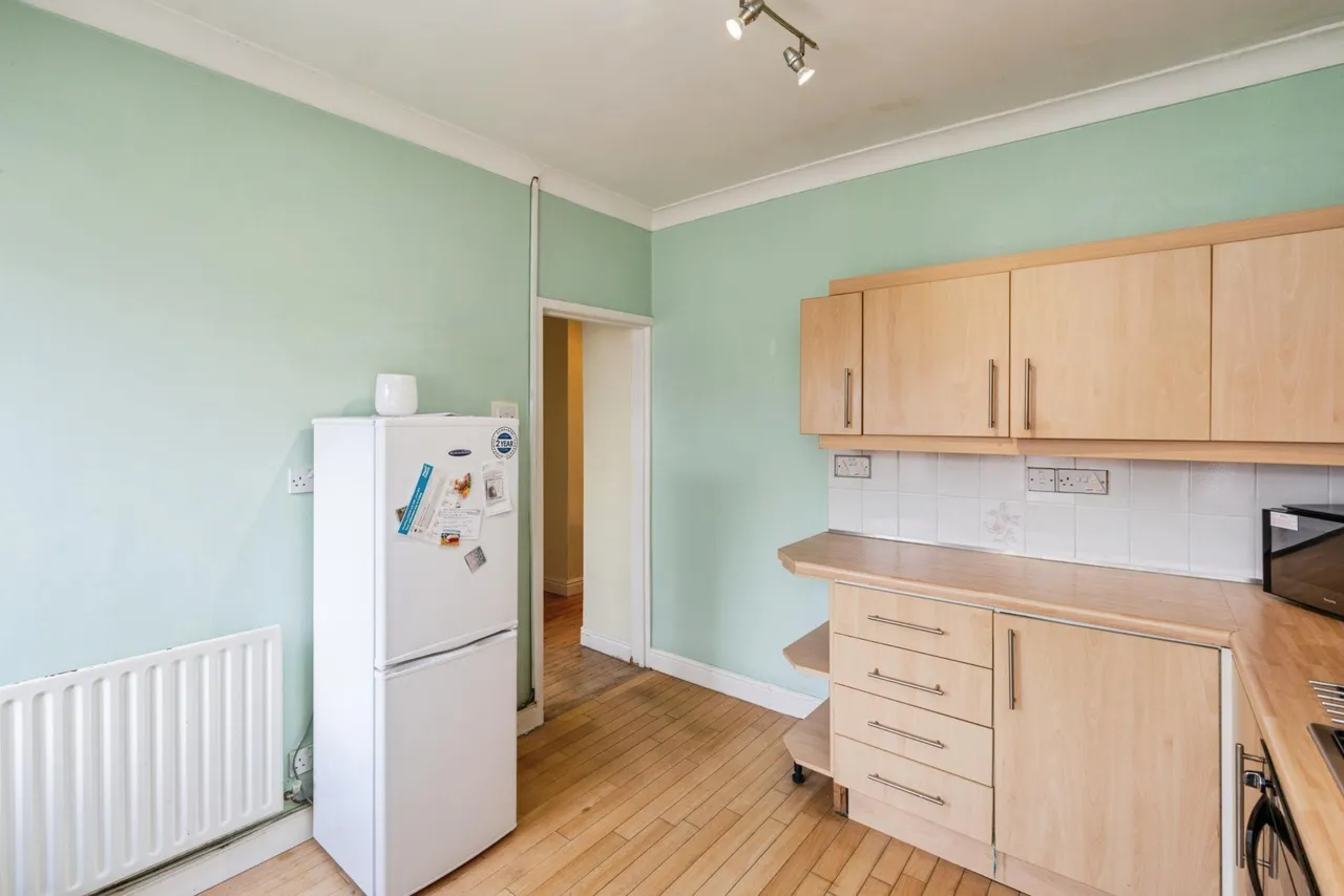 Lime Grove, Wigan, WN2, photo 11