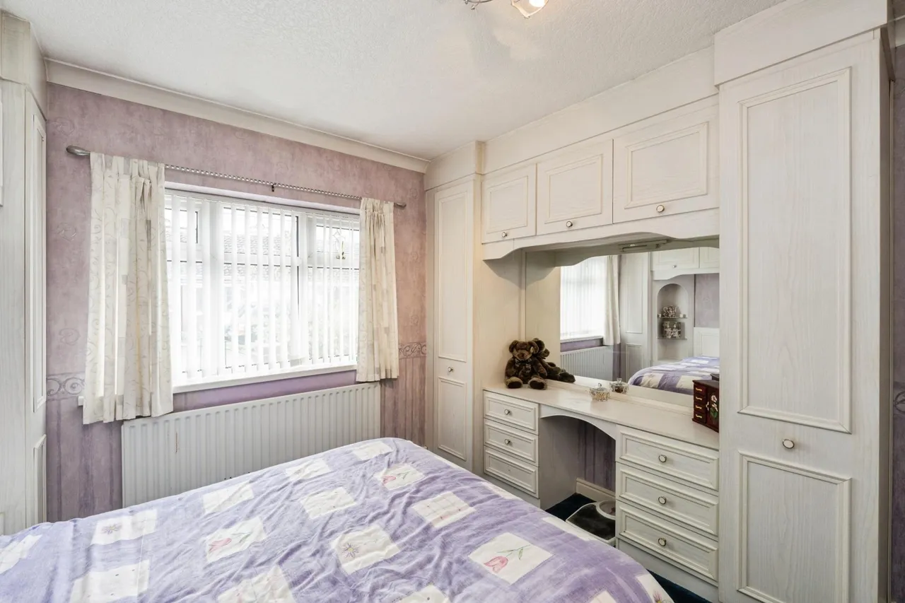 Lime Grove, Wigan, WN2, photo 6