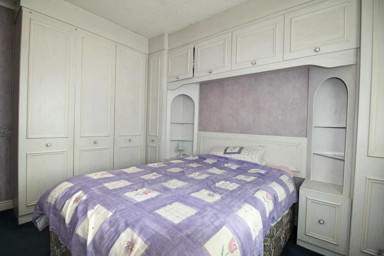 Lime Grove, Wigan, WN2, photo 7