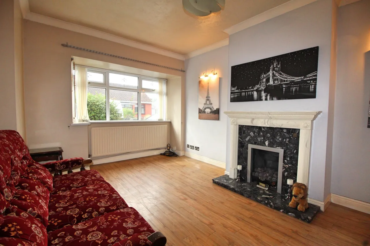 Lime Grove, Wigan, WN2, photo 8