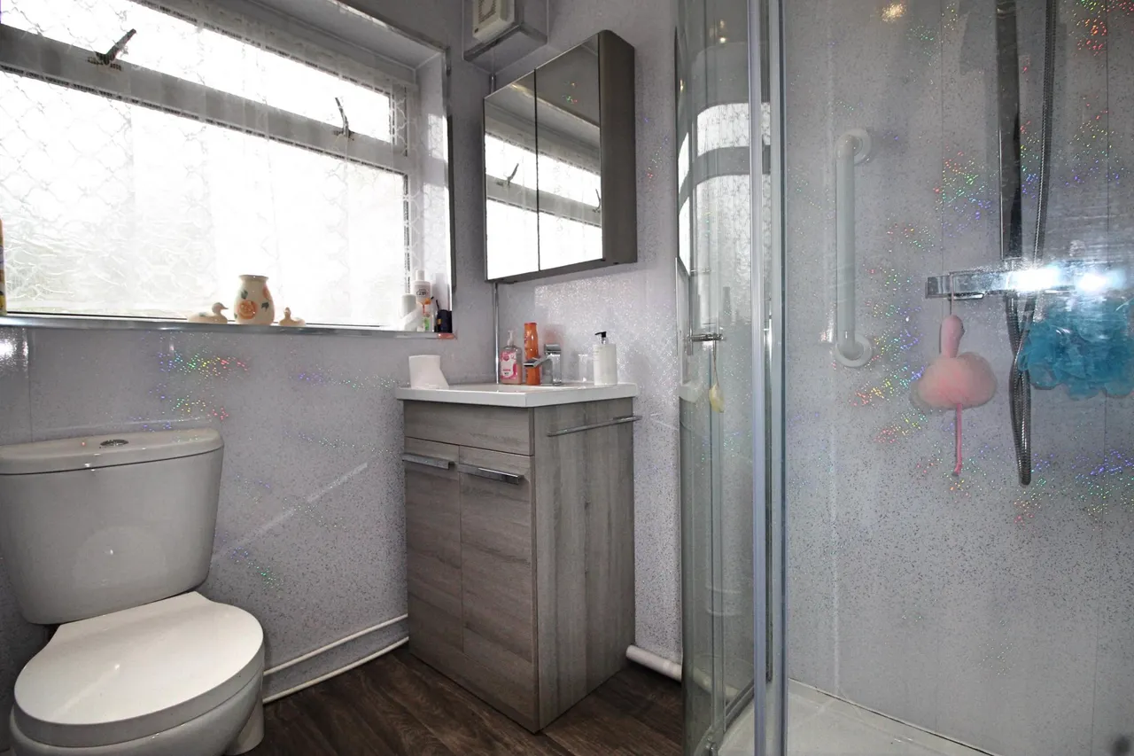 Lime Grove, Wigan, WN2, photo 15