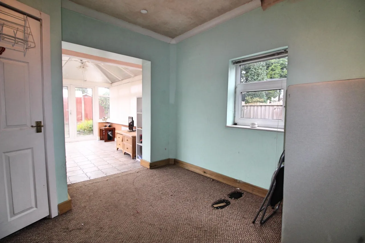 Lime Grove, Wigan, WN2, photo 17