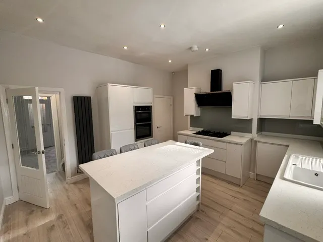 Royds Street, Tottington, Bury BL8 3NH, photo 7