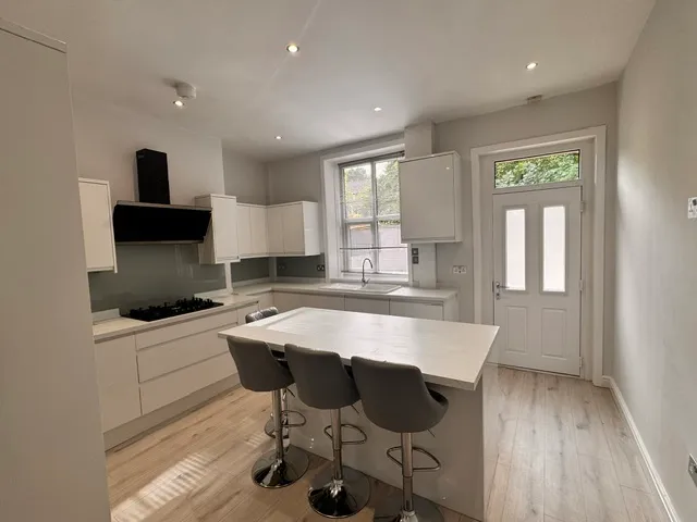 Royds Street, Tottington, Bury BL8 3NH, photo 6