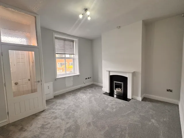 Royds Street, Tottington, Bury BL8 3NH, photo 4