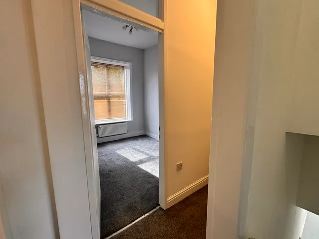 Royds Street, Tottington, Bury BL8 3NH, photo 10