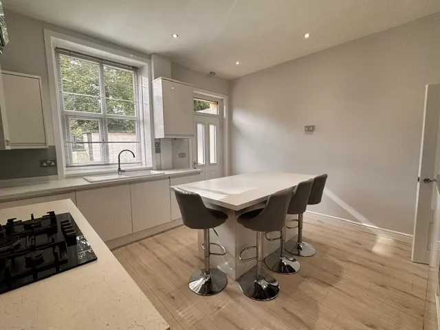 Royds Street, Tottington, Bury BL8 3NH, photo 8