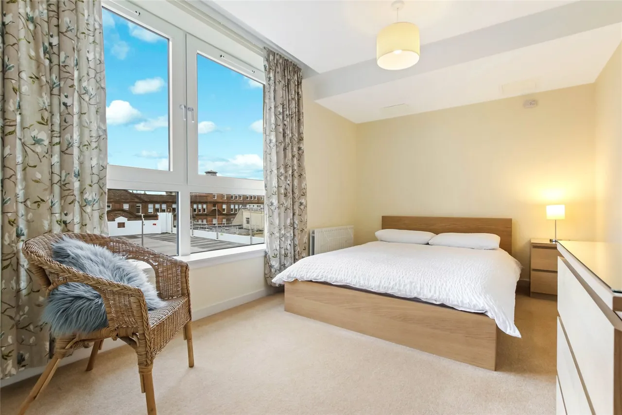 Bell Street, Glasgow, Glasgow City, G1, photo 5