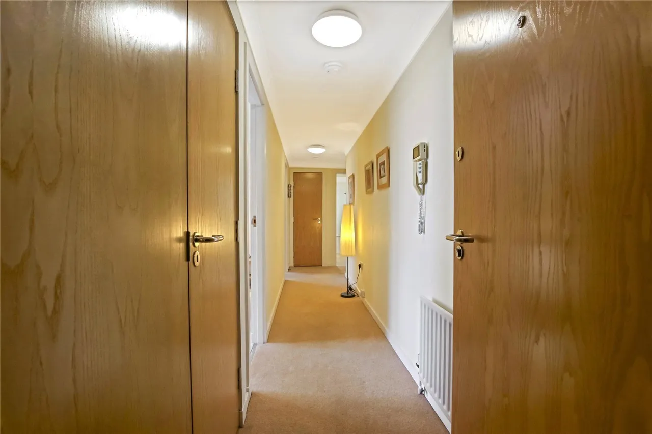 Bell Street, Glasgow, Glasgow City, G1, photo 11