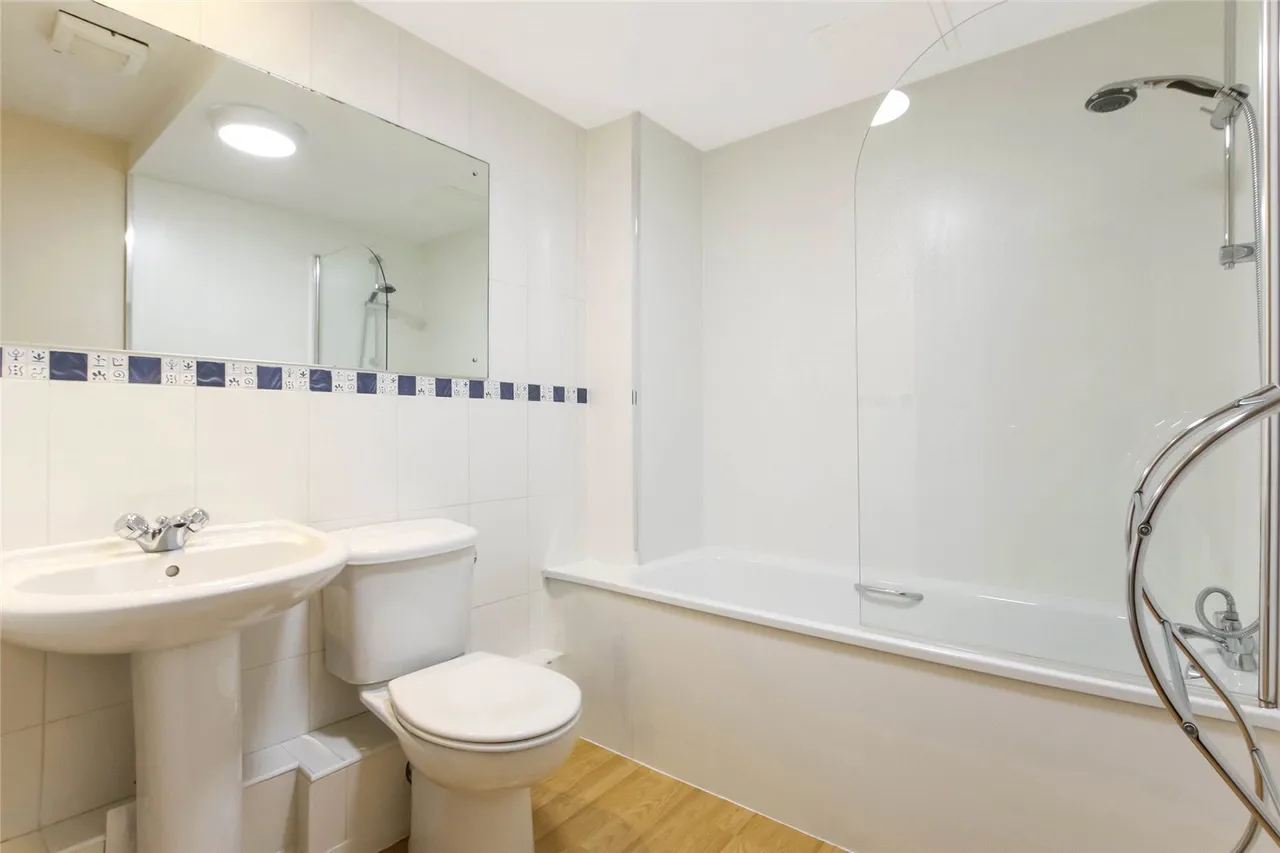 Bell Street, Glasgow, Glasgow City, G1, photo 6