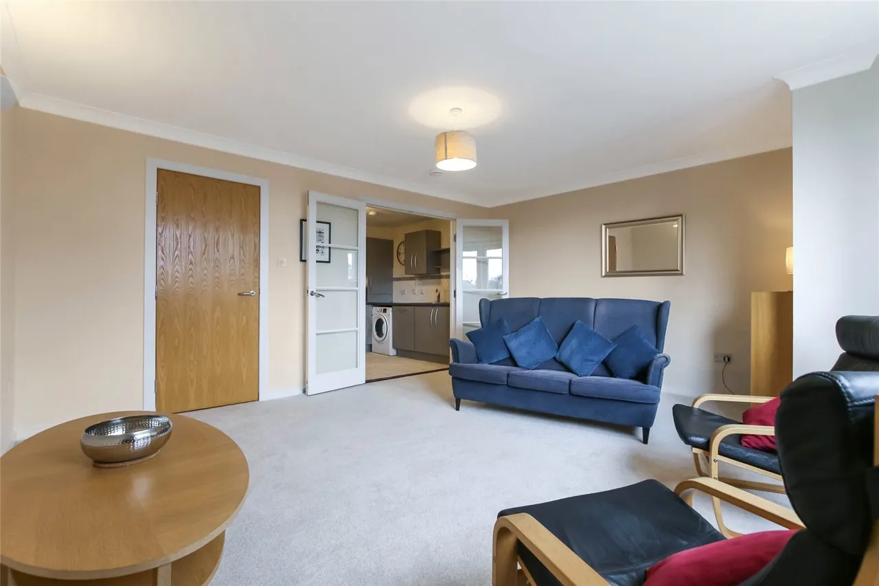 Bell Street, Glasgow, Glasgow City, G1, photo 14