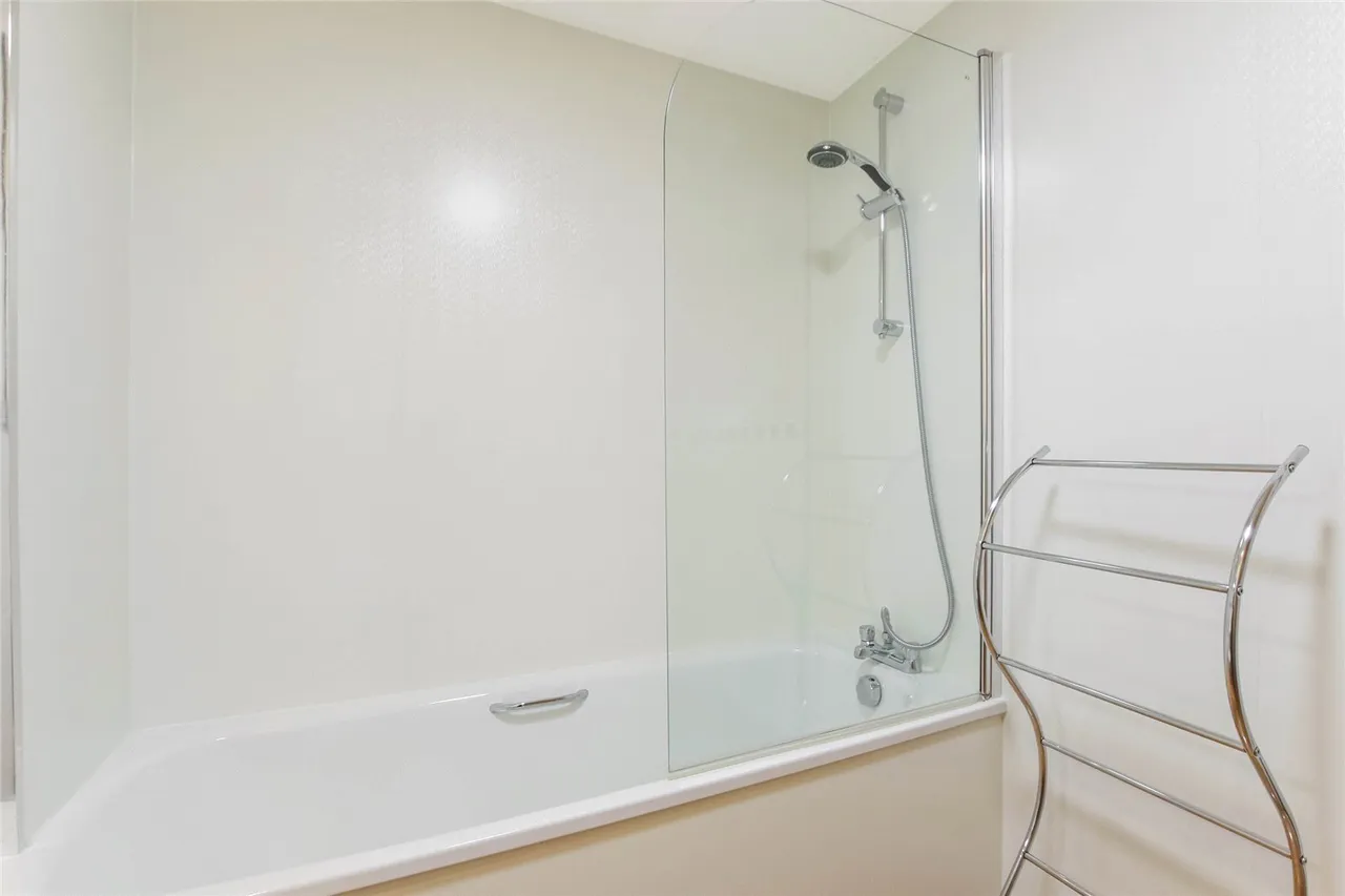 Bell Street, Glasgow, Glasgow City, G1, photo 20