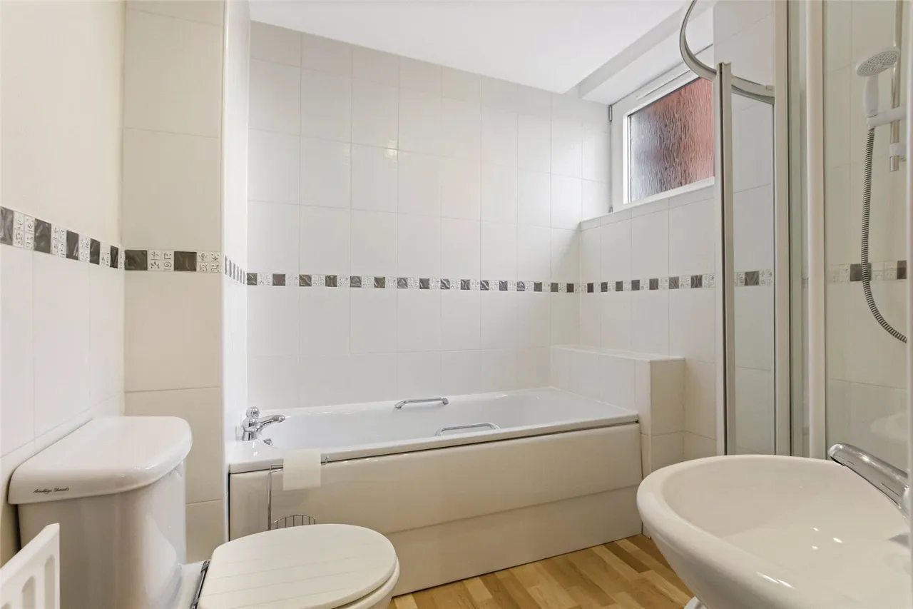 Bell Street, Glasgow, Glasgow City, G1, photo 18