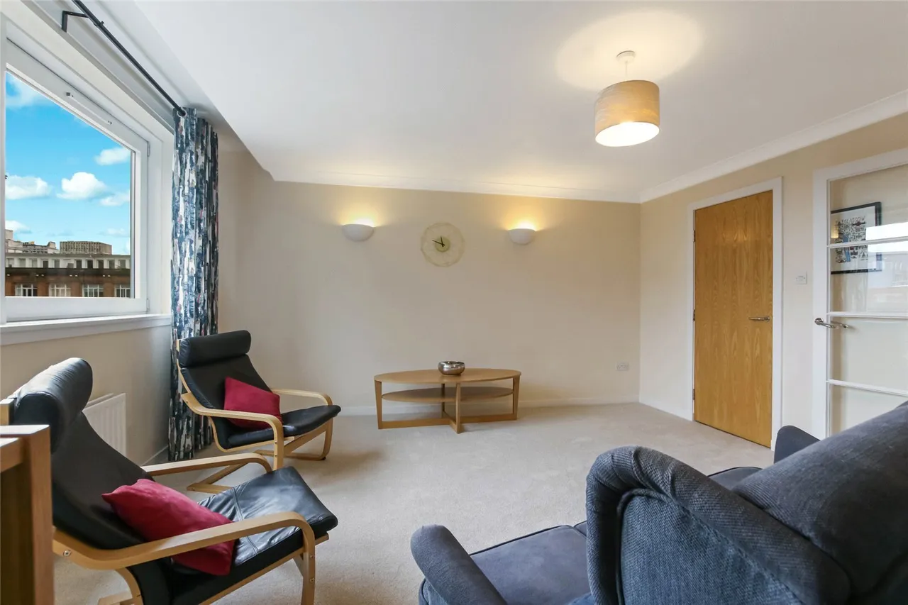 Bell Street, Glasgow, Glasgow City, G1, photo 13
