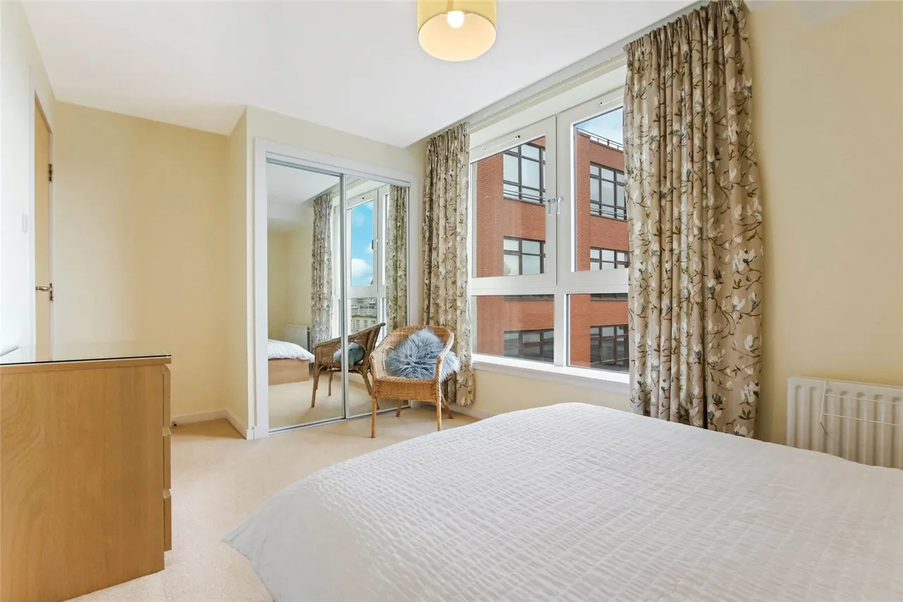 Bell Street, Glasgow, Glasgow City, G1, photo 19