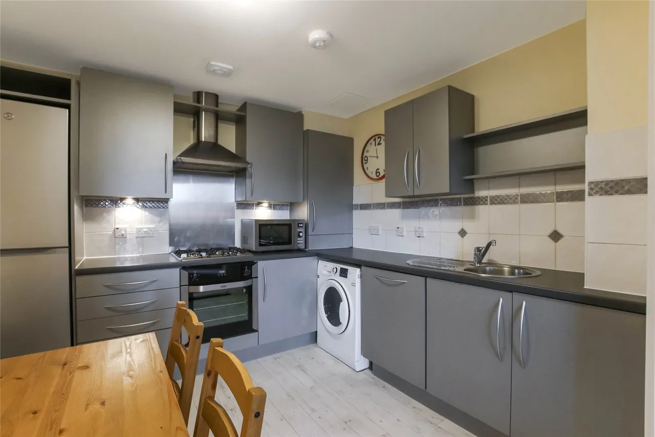 Bell Street, Glasgow, Glasgow City, G1, photo 3