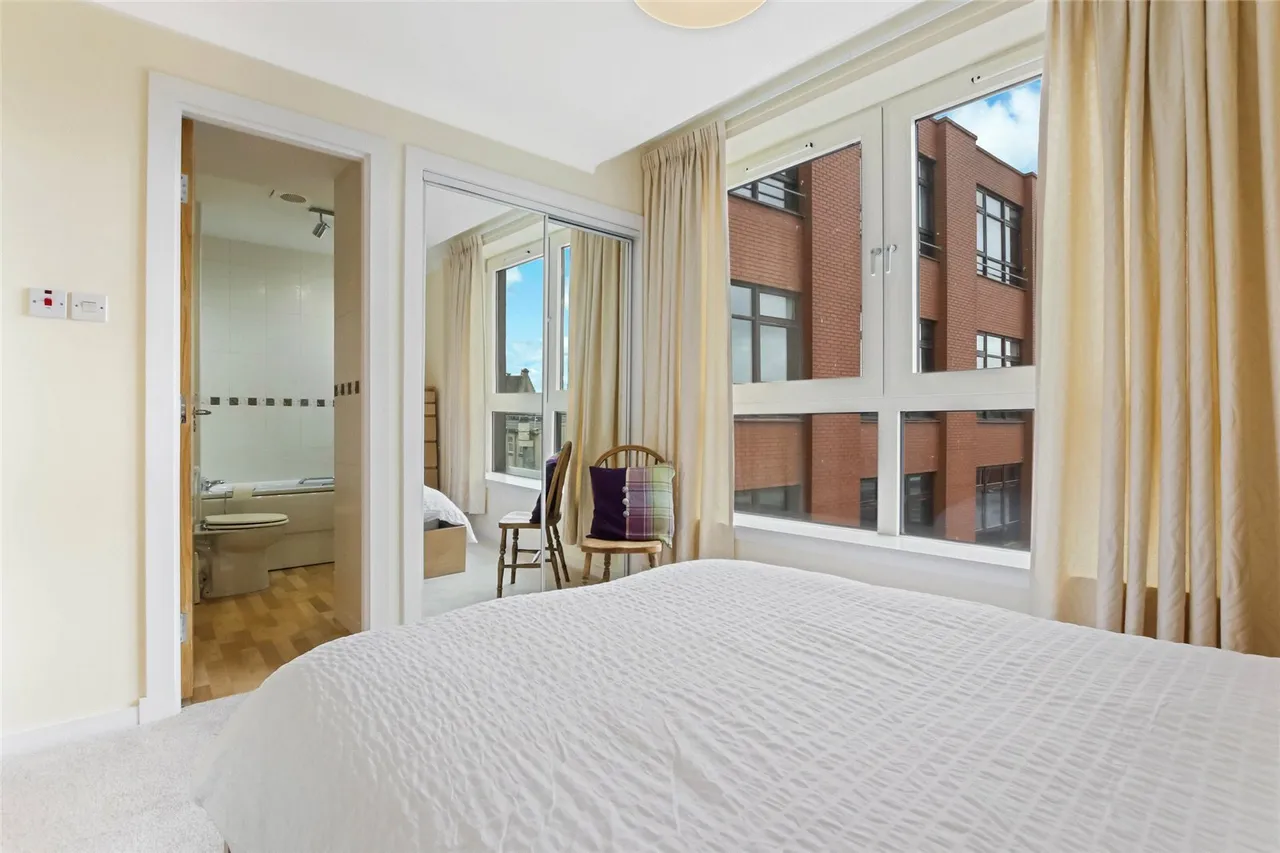 Bell Street, Glasgow, Glasgow City, G1, photo 17