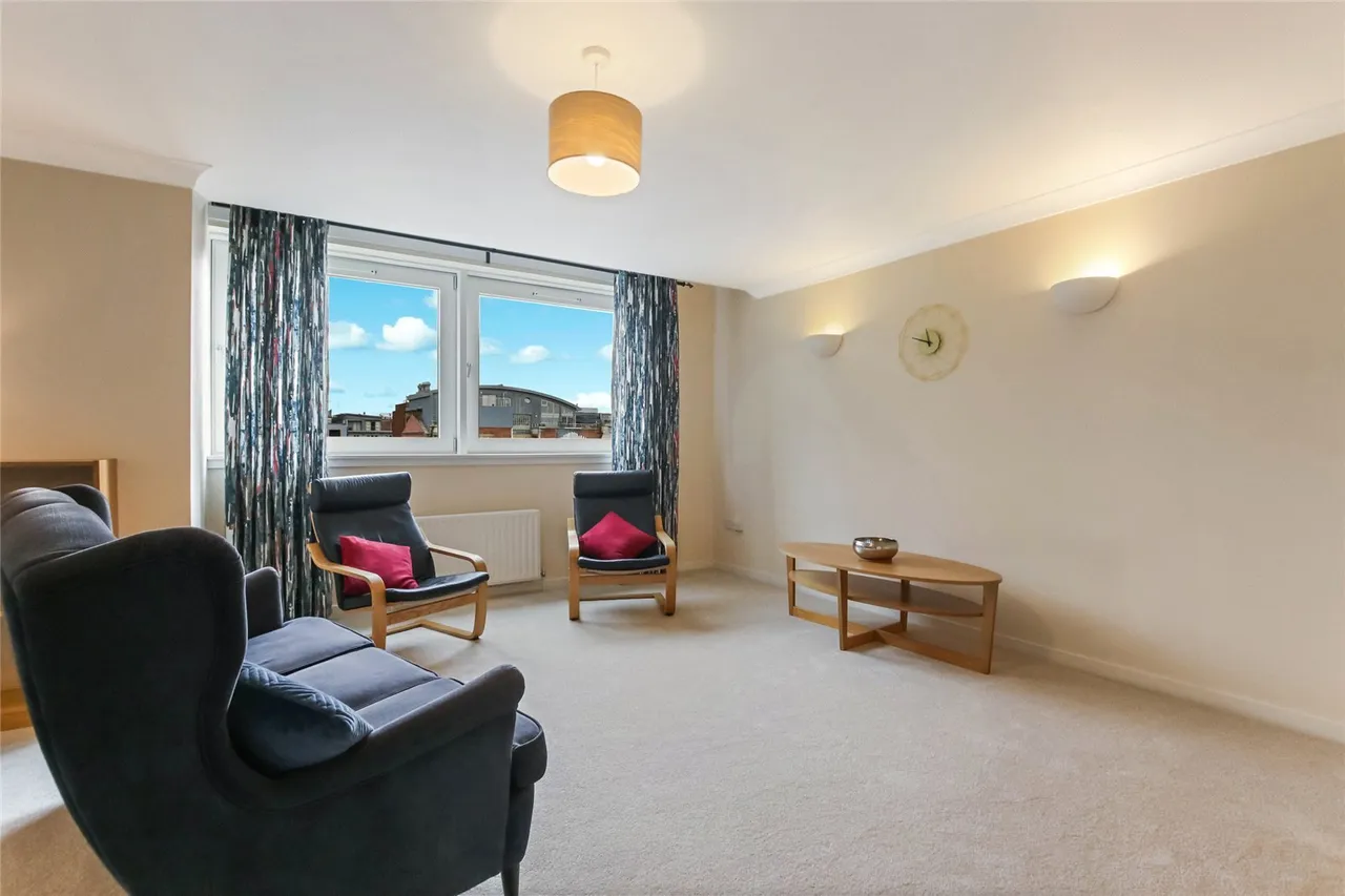Bell Street, Glasgow, Glasgow City, G1, photo 12