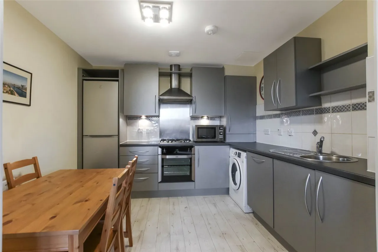 Bell Street, Glasgow, Glasgow City, G1, photo 15
