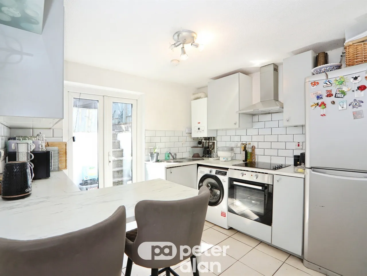 Greenforge Way, Cwmbran, NP44, photo 8