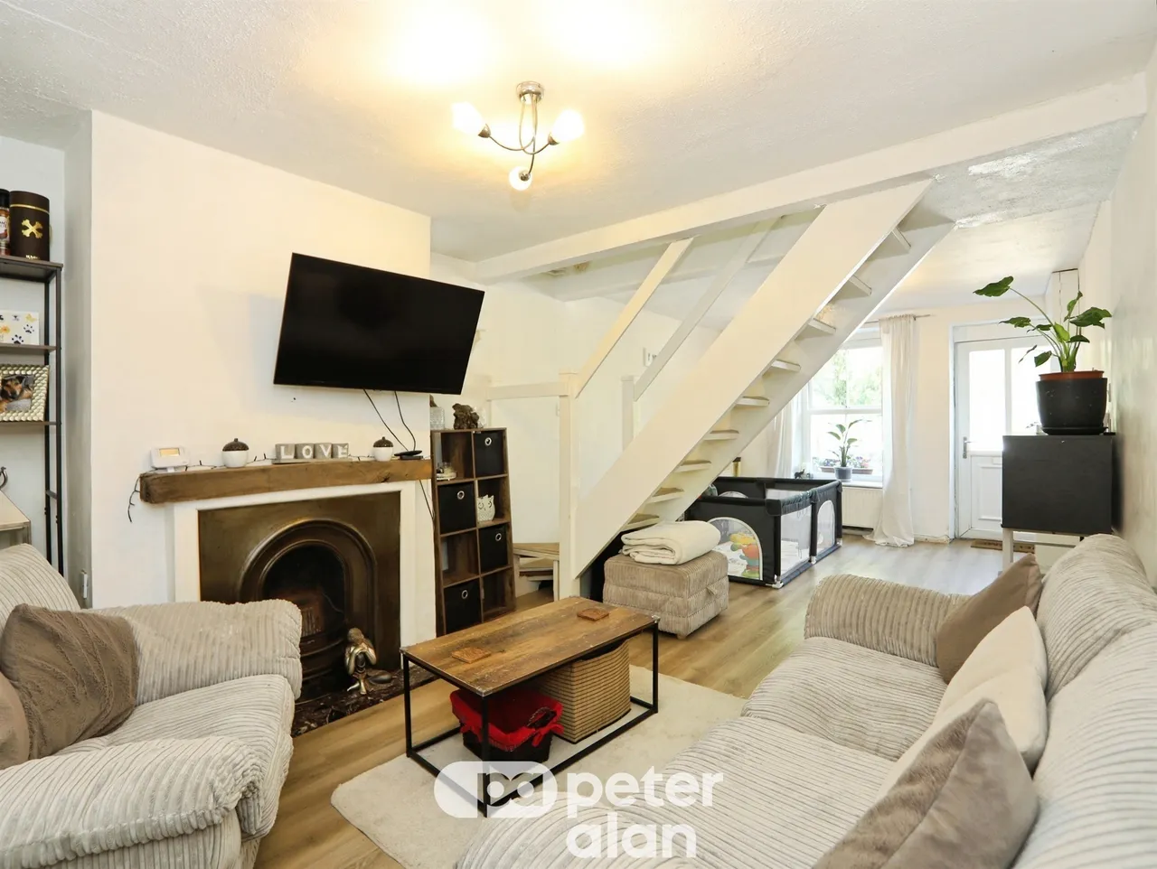 Greenforge Way, Cwmbran, NP44, photo 5