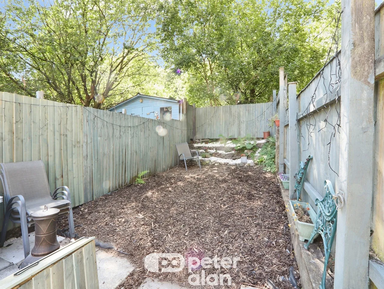 Greenforge Way, Cwmbran, NP44, photo 16