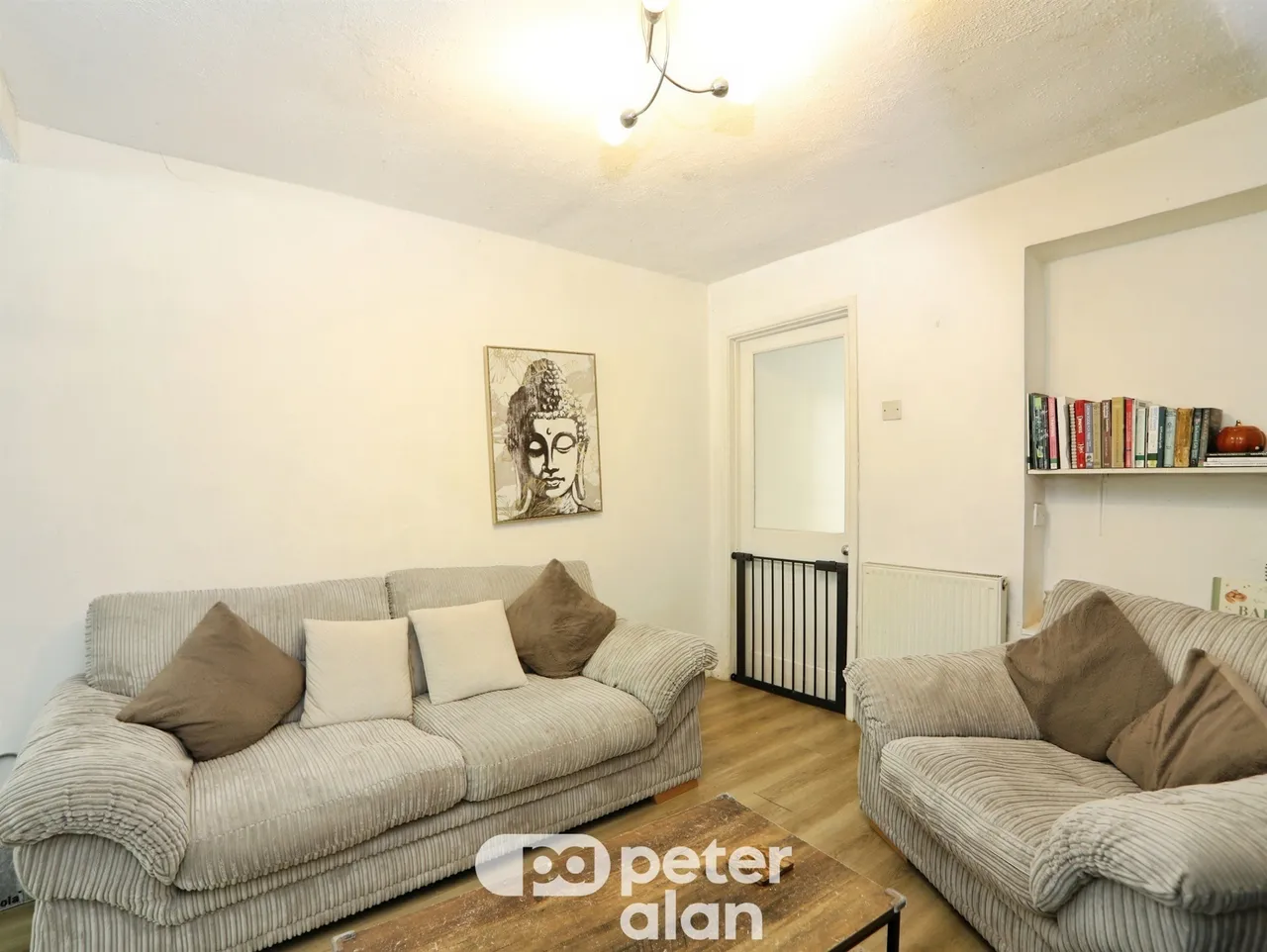 Greenforge Way, Cwmbran, NP44, photo 7