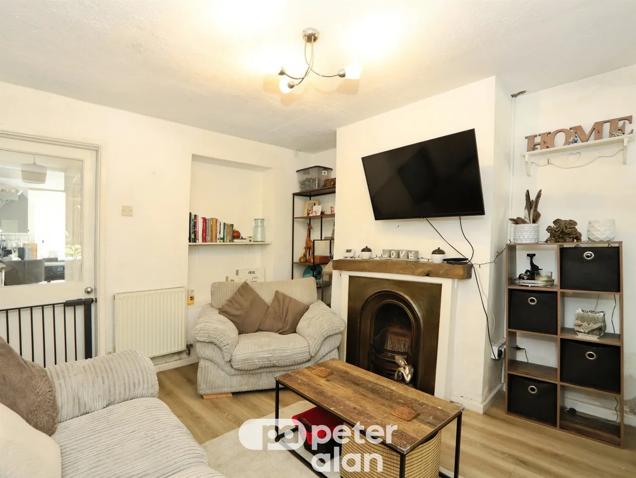 Greenforge Way, Cwmbran, NP44, photo 6