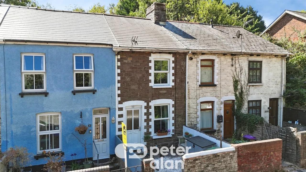 Greenforge Way, Cwmbran, NP44, photo 20