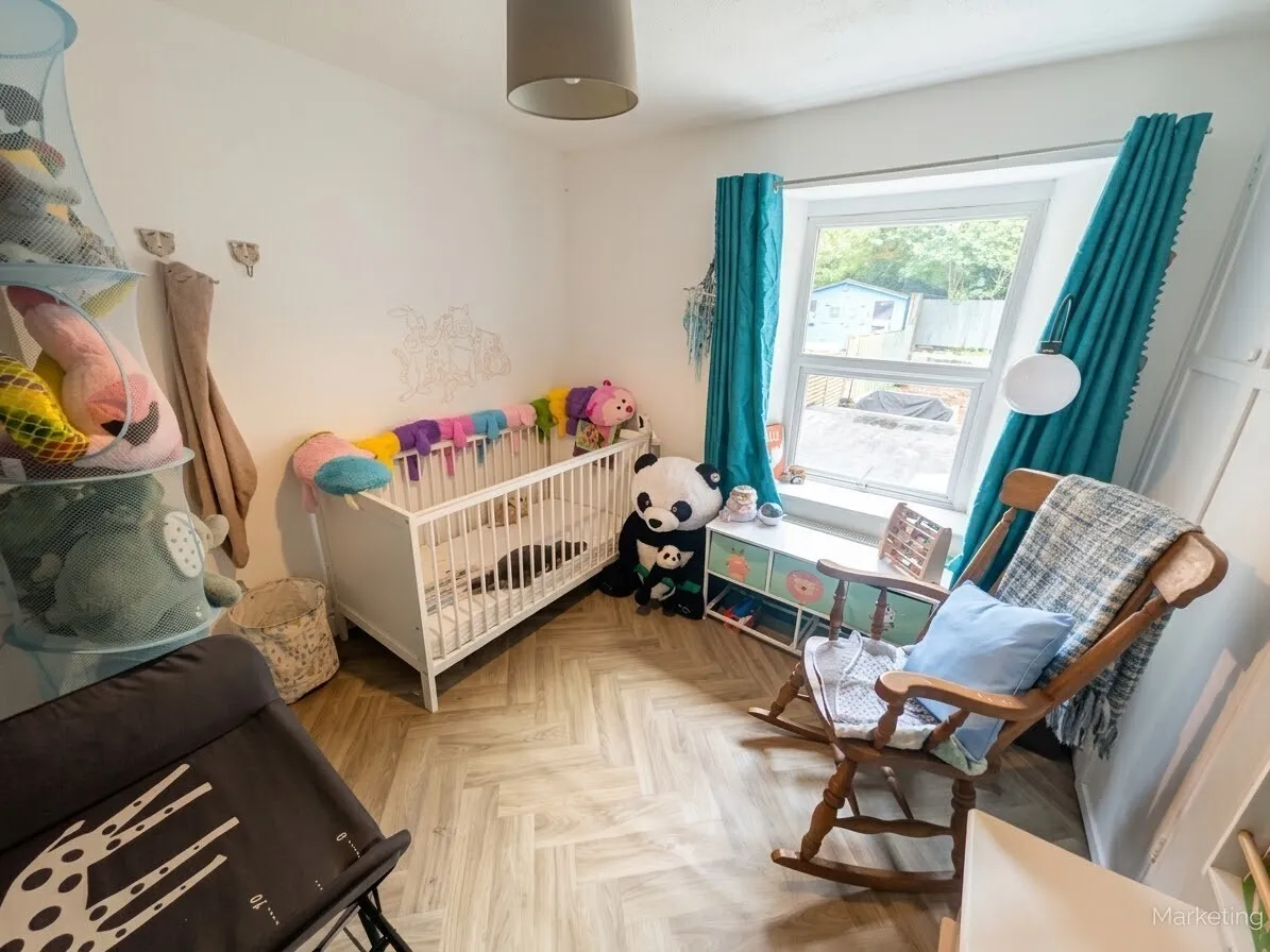 Greenforge Way, Cwmbran, NP44, photo 14