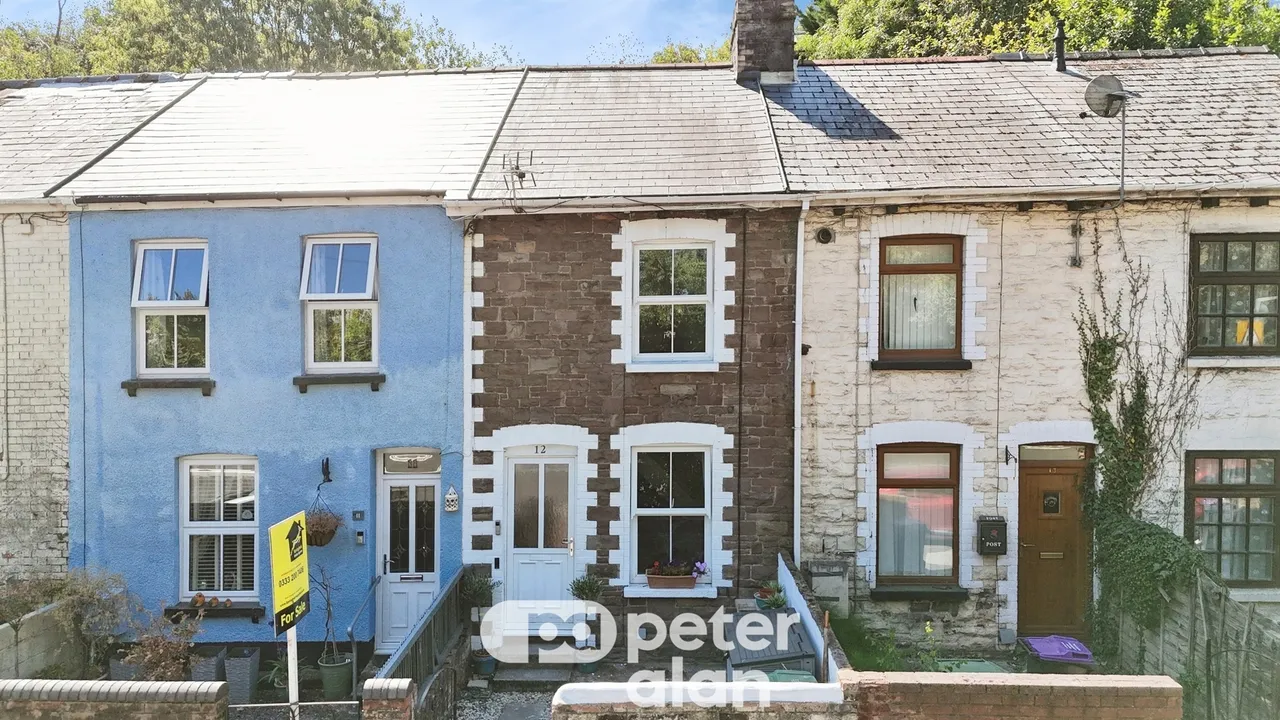 Greenforge Way, Cwmbran, NP44, photo 22