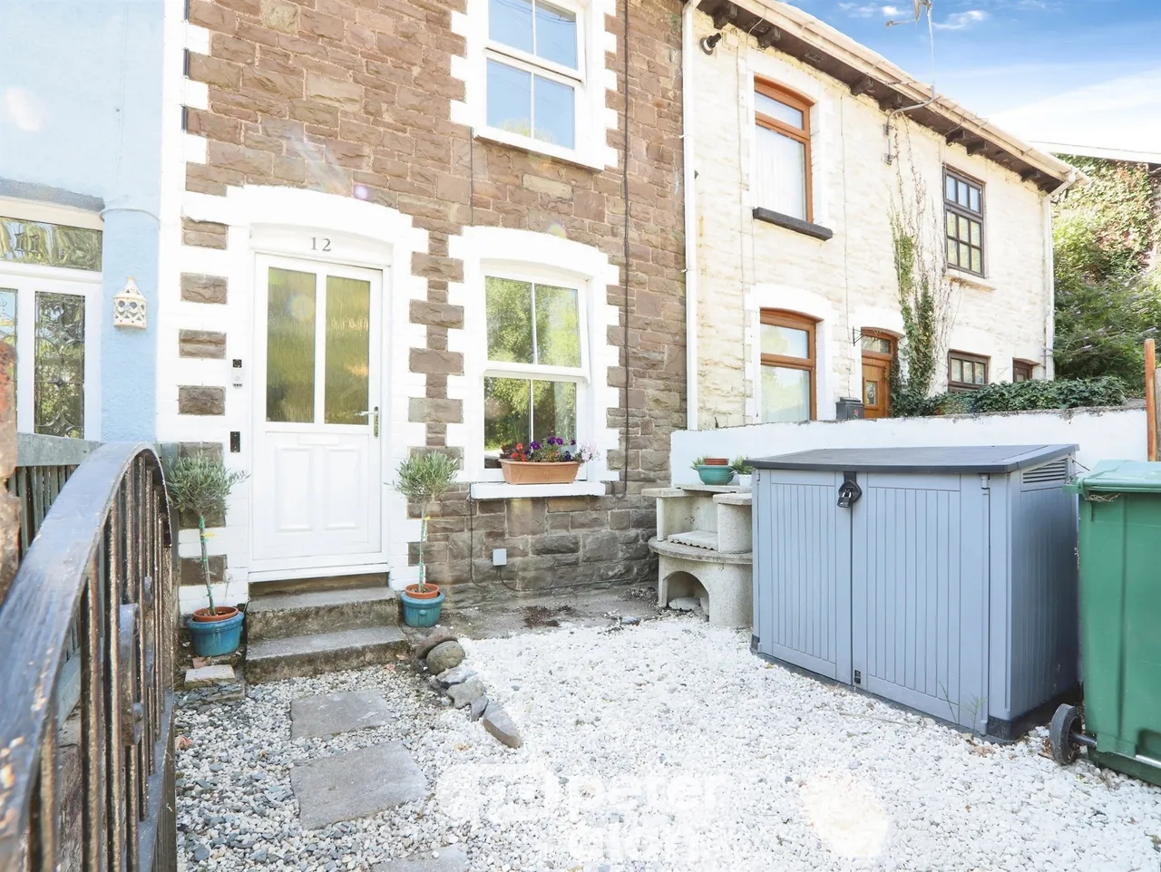 Greenforge Way, Cwmbran, NP44, photo 21