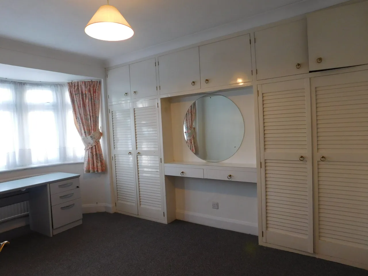 Crossmead Avenue, GREENFORD, Middlesex, UB6 9TY, photo 6