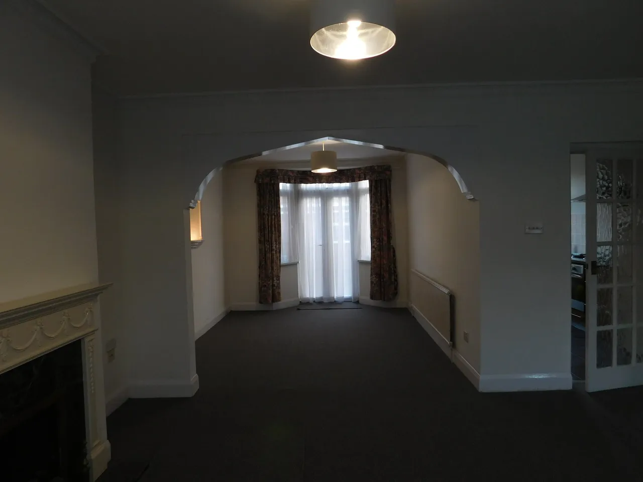 Crossmead Avenue, GREENFORD, Middlesex, UB6 9TY, photo 8