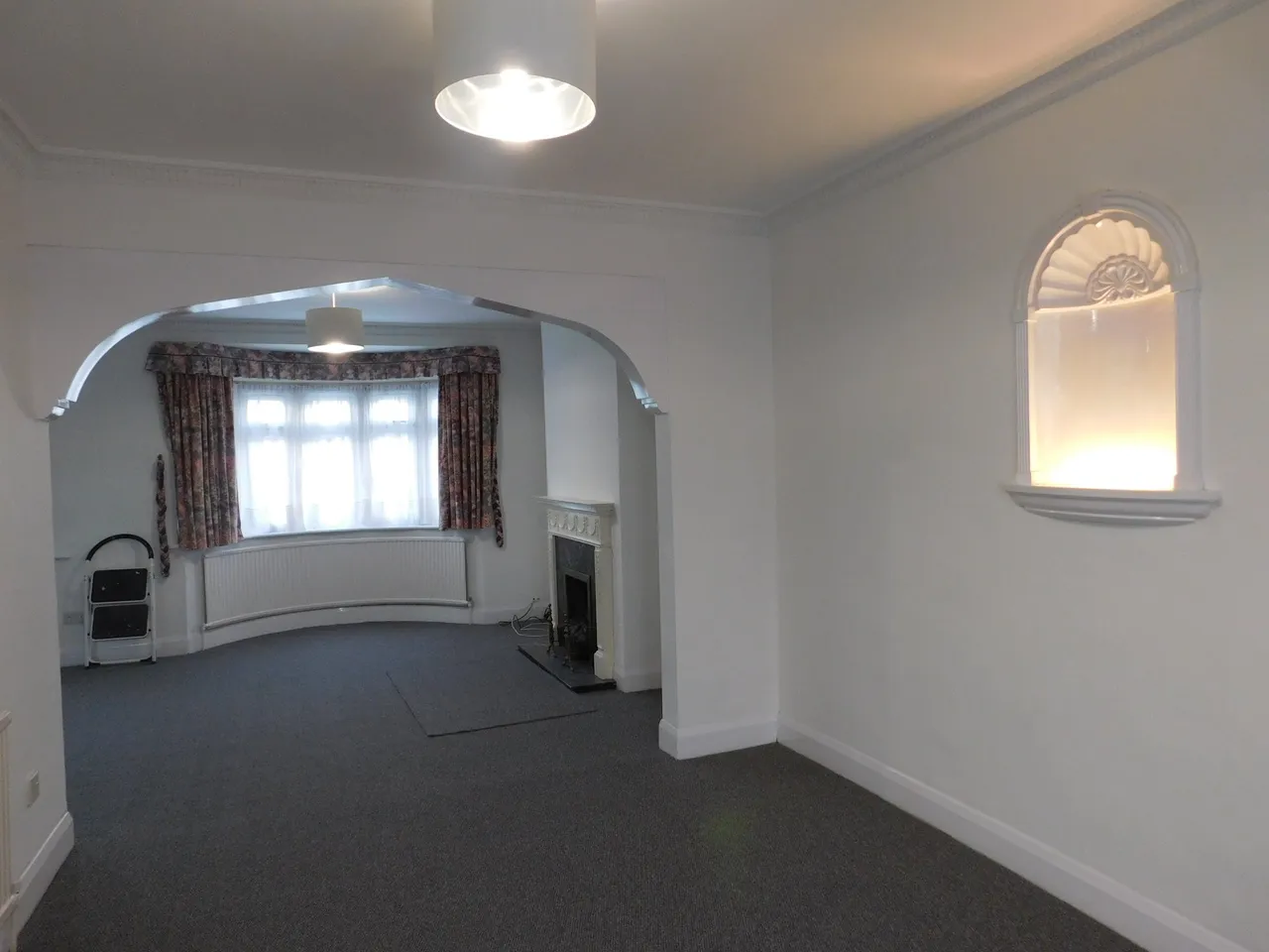 Crossmead Avenue, GREENFORD, Middlesex, UB6 9TY, photo 4