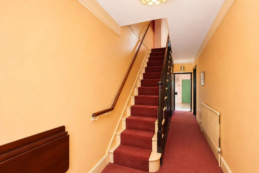 Park Road, Tring, Hertfordshire, HP23 6BN, photo 14