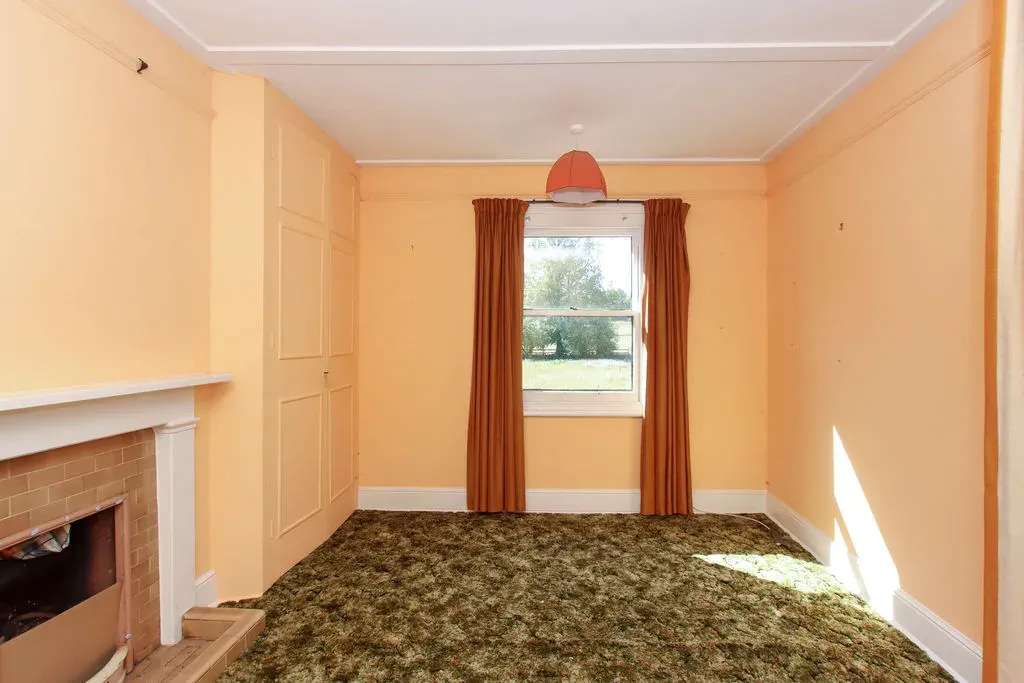 Park Road, Tring, Hertfordshire, HP23 6BN, photo 8