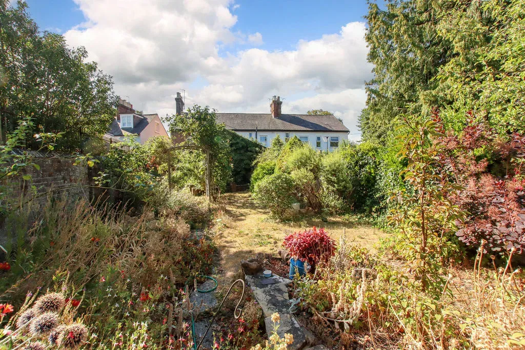 Park Road, Tring, Hertfordshire, HP23 6BN, photo 5