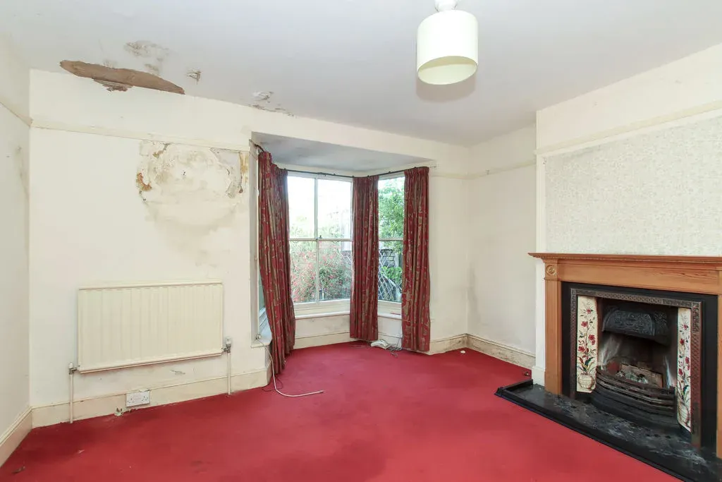 Park Road, Tring, Hertfordshire, HP23 6BN, photo 3