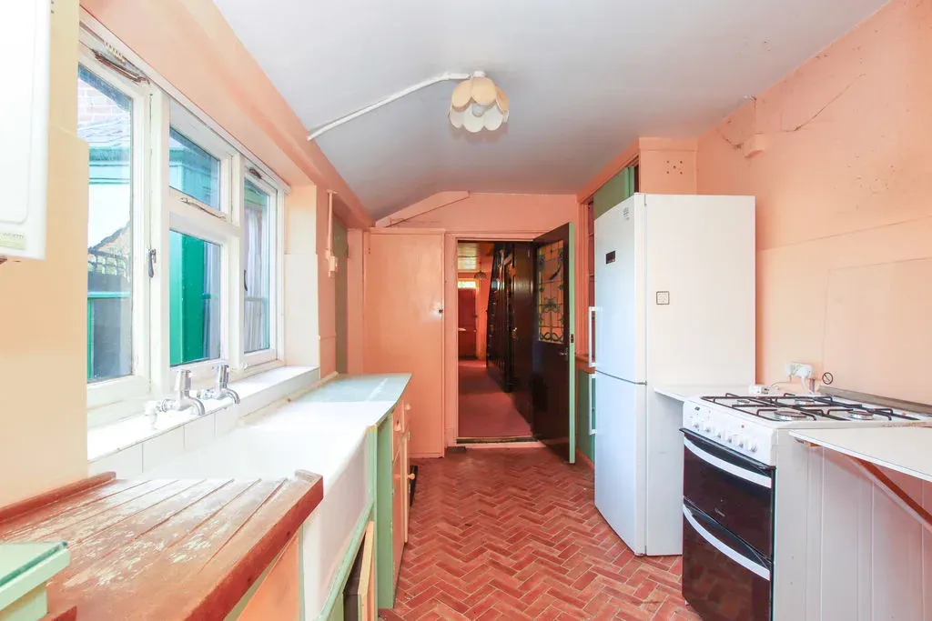 Park Road, Tring, Hertfordshire, HP23 6BN, photo 18